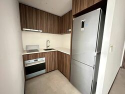 Lentor Modern (D26), Apartment #506473171